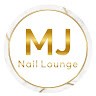 MJ Nail Lounge