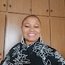 Kholeka Kweyama