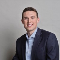 Jamie Kopelowitz