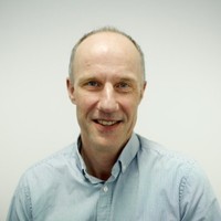 Örjan Solén