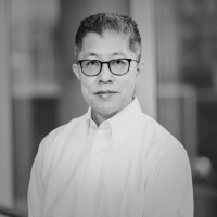 Richard Choy