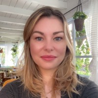 Keela Cabrera Shrm-Cp, Shrm-Pmq