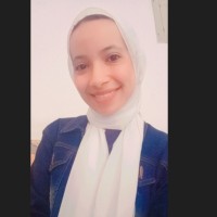 Ayaat Yassin