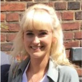 Danielle Young