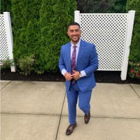 Julian Tirso