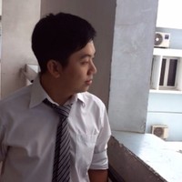 Thành Nguyễn Đức