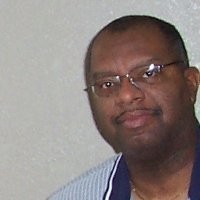 Raymond Cunningham