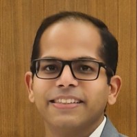 Varunraj Radhakrishna