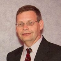 Michael Hexemer