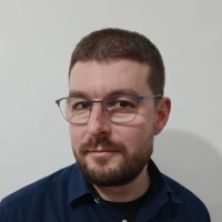 Alexandre Pinheiro