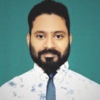 Himanshu Anand