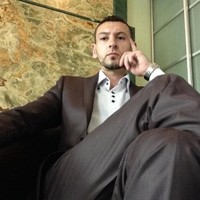 Mihai Marius