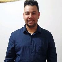 Bruno Machado