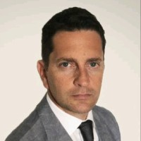 Francesco Aiello