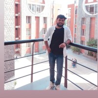 Roshan Gupta