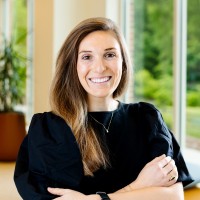 Claudia Burns, Msn, Fnp