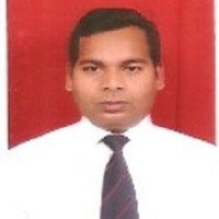 Kamal Kumar