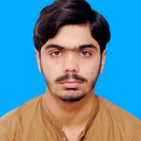 Mirza Farhan