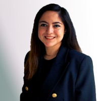 Rebeca Delgado Sosa