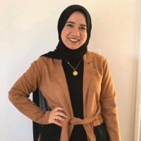 Samar Muhamed