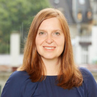 Sibylle Classen-Zollinger