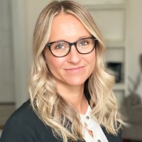 Kathy Gilewicz
