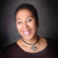 Cynthia Martin-Roper