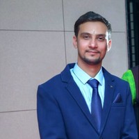 Cs Mayur Sharma