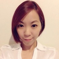 Grace Gan