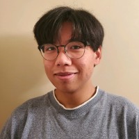 Gabriel Bautista
