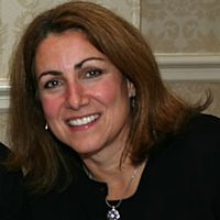 Deb McCormick