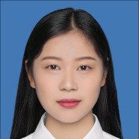 Nicole Qin