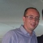 Christian Fraga Lemos