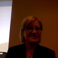 Carolle Houle