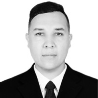 Miguel Angel Garcia Peralta