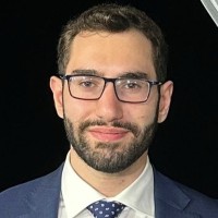 Mohamad Abdallah
