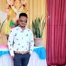 bhaliya hitesh