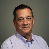 Brett Baird
