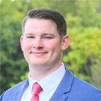 Dominic Midkiff Mba