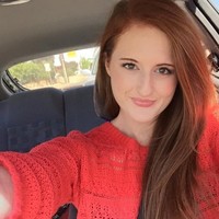 alice jane