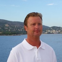 Harvey Durham