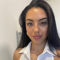 Éabha Mooney