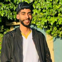 ABDESSAMAD AITSIDIMOU