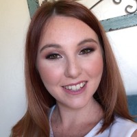 Alyssa Griffith