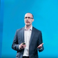 Daniel Pereira Mañá