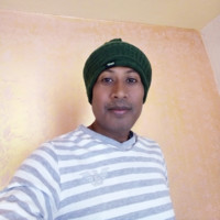 Rajesh Saini