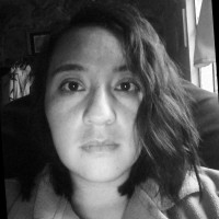 Blanca Andrea Lucas Castillo