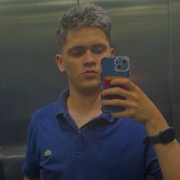 Leonardo Davy