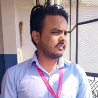 Prince Raj