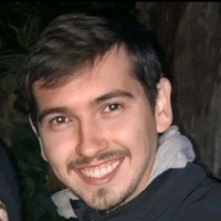 Paulo Henrique Cintra